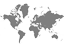 world map world map Placeholder